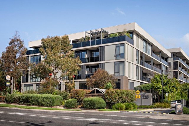 124/226 Bay Road, VIC 3191