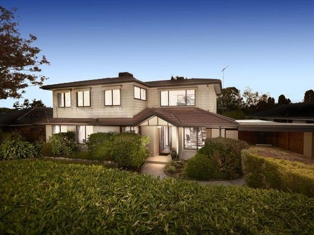 31 Otira Road, VIC 3180
