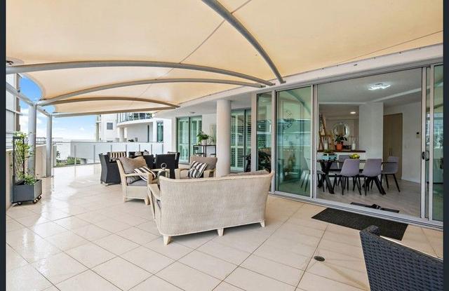 103/14 Oxley Avenue, QLD 4019