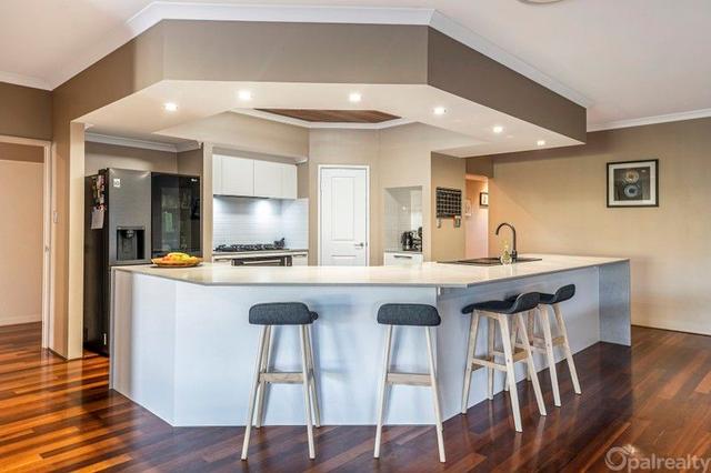 15 Athens Entrance, WA 6172