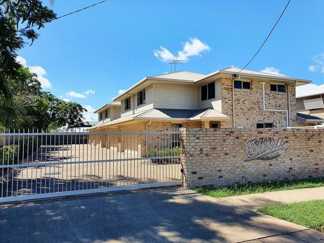 2/6 Mulgrave Street, QLD 4670