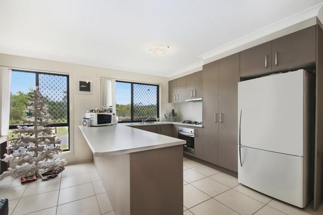 1/5 Wallis Circuit, QLD 4509