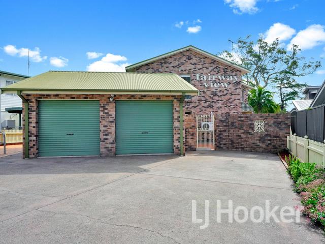 1/37 Paradise Beach Road, NSW 2540