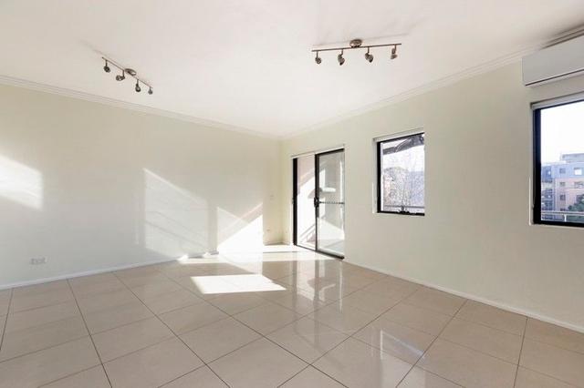 3/143-145 Regent Street, NSW 2016