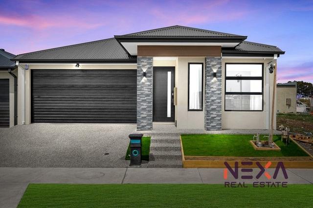 10 Kalbarri Street, VIC 3064