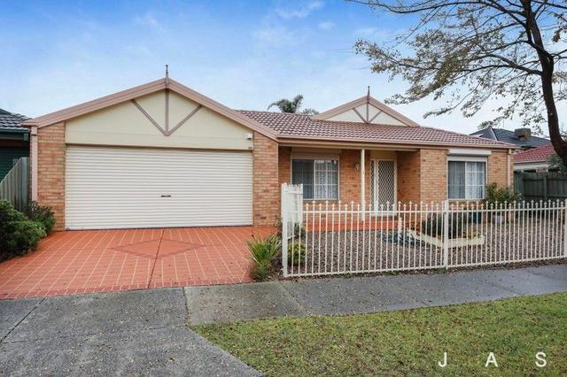 1 Dresden Way, VIC 3020