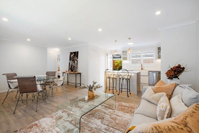 2/5-7 Gascoigne Road, NSW 2263