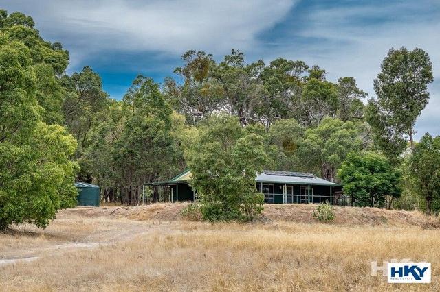 41 Hillside Place, WA 6084