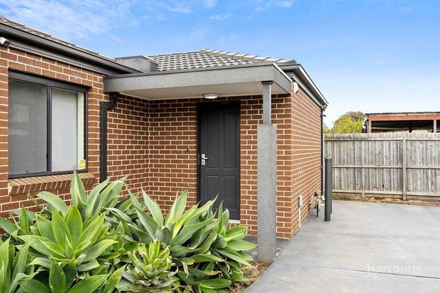 2/38 Alkira Avenue, VIC 3214