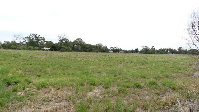 Lot 5/6 Carinda Road, NSW 2824