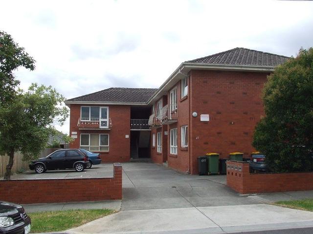 8/65 Martin Street, VIC 3071