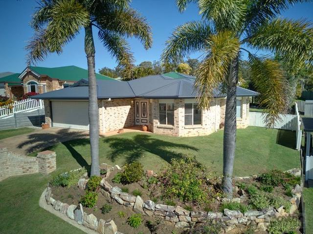 40 Fitzgerald Street, QLD 4343