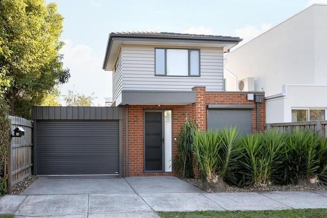2A Alexandra Street, VIC 3044
