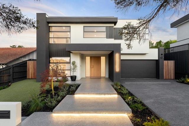 2 Greendale Road, VIC 3146