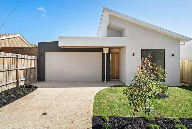 69 Strachans Road, VIC 3931