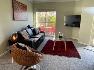 Lounge Room