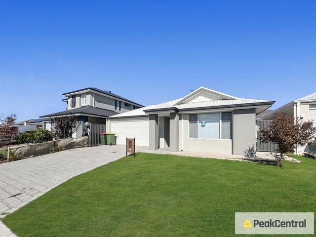 31 Massicot Road, WA 6164