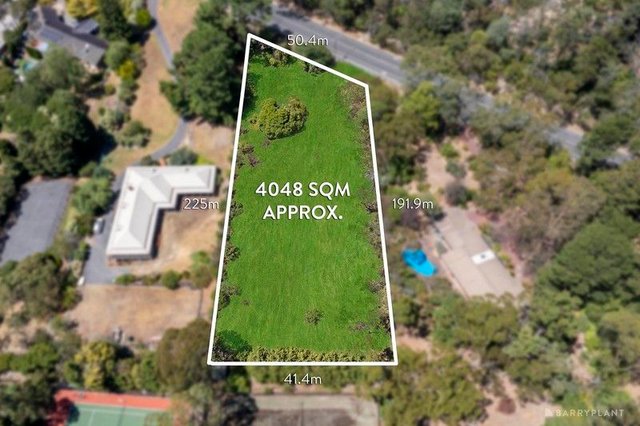 113-117 Park Road, VIC 3111