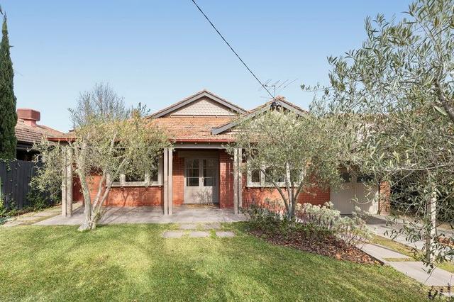 14 Turner Street, VIC 3146