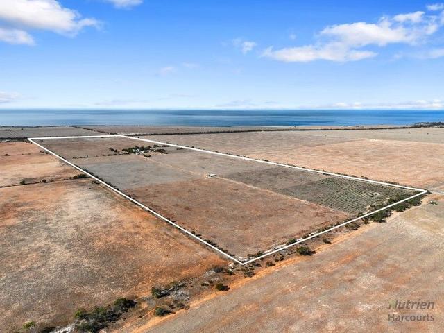 1225 Dump Road, SA 5581