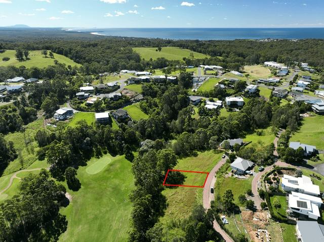 9 Bottle Brush Lane, NSW 2430