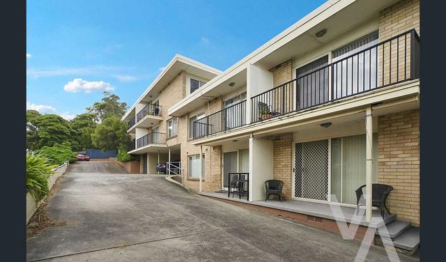 7/36 Kitchener Parade, NSW 2300