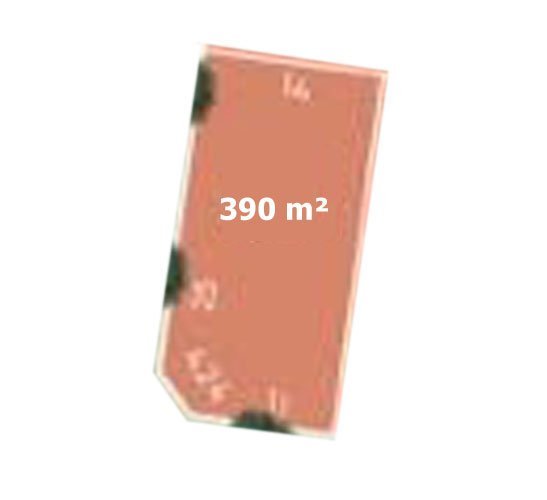 (no street name provided), VIC 3336