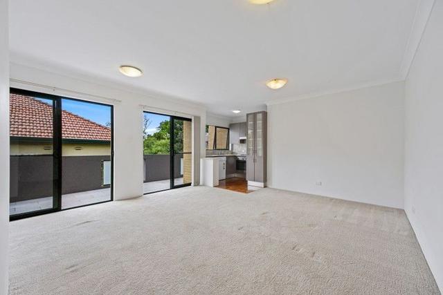 15/7A William Street, NSW 2031