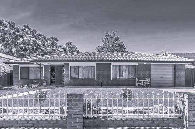 9 Scott Avenue, SA 5345