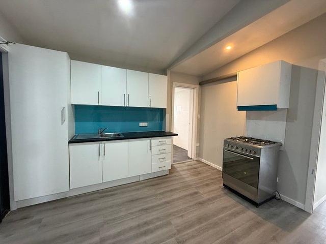 83A Paull Street, NSW 2770