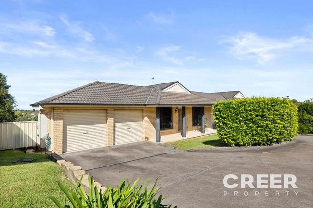 9/464 Warners Bay Road, NSW 2290