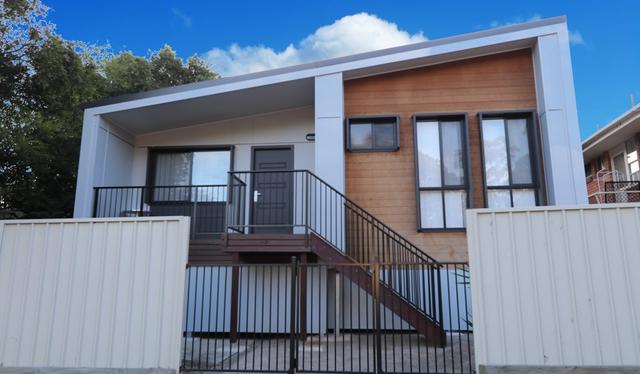 2A Medlow Street, NSW 2285