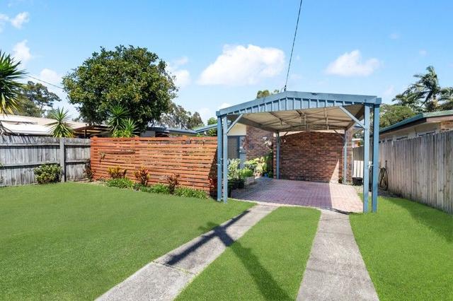 16 Porpoise Parade, QLD 4508