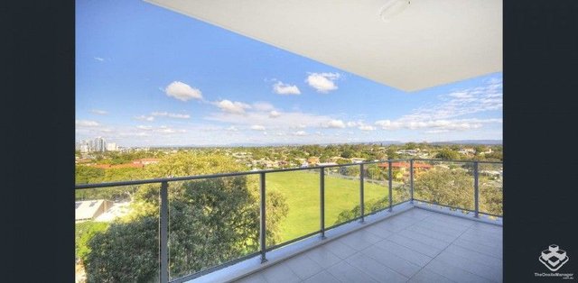 ID:21167298/378 Marine Parade, QLD 4215