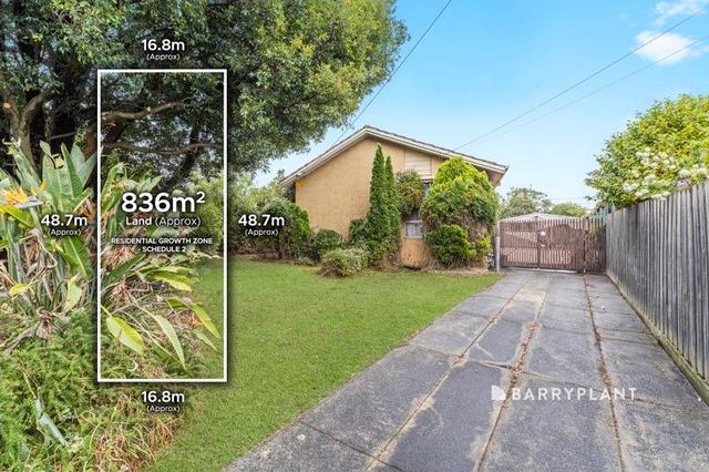 14 Sweeney Drive, VIC 3805