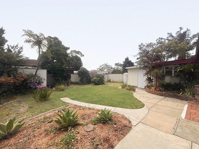 2 Renway Avenue, NSW 2210