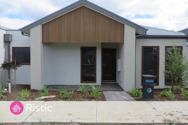 3 Atherton Walk, VIC 3754