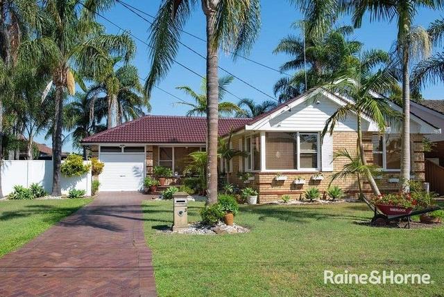 3 Tweed Place, NSW 2224