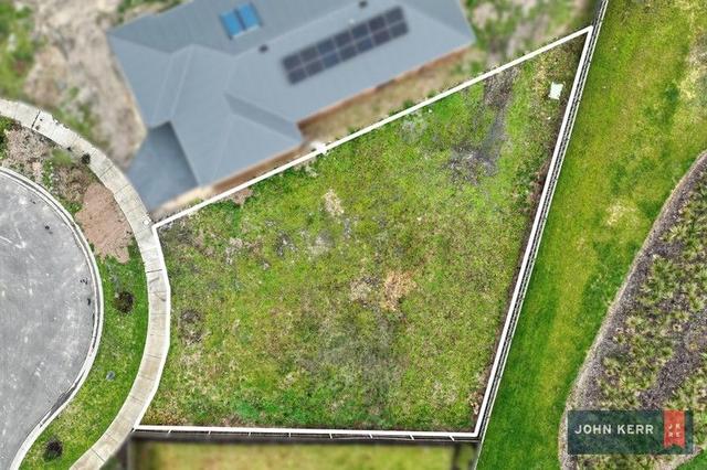 6 Caspian Court, VIC 3825