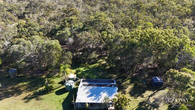 1577 Buxton Road, QLD 4660