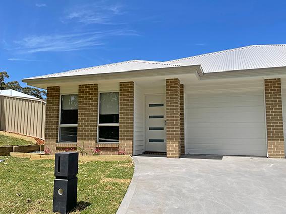 31 Wagtail Crescent, NSW 2536