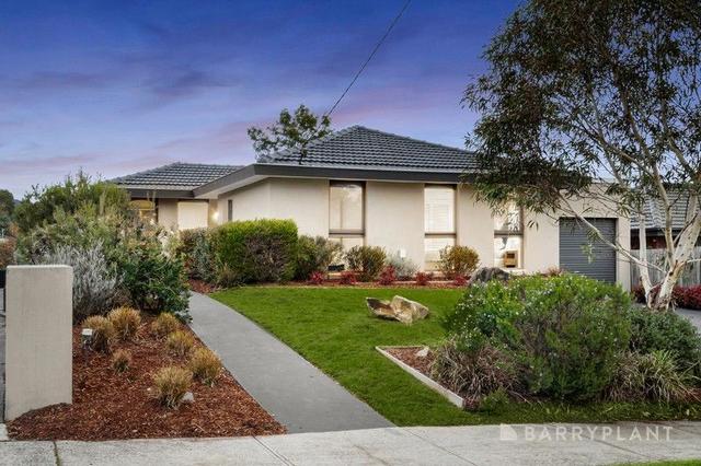 10 Gladesville Drive, VIC 3137
