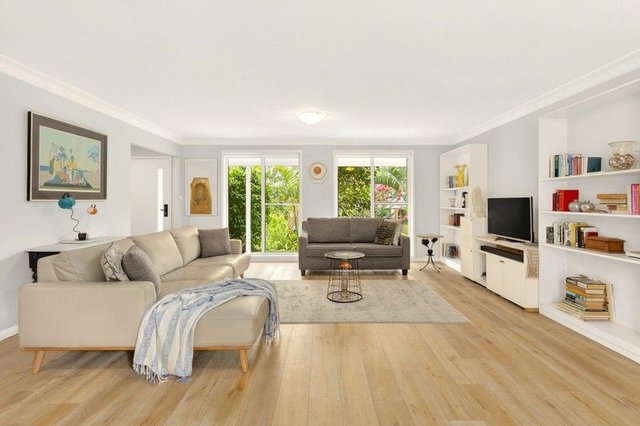 29 Bangalow Avenue, NSW 2103