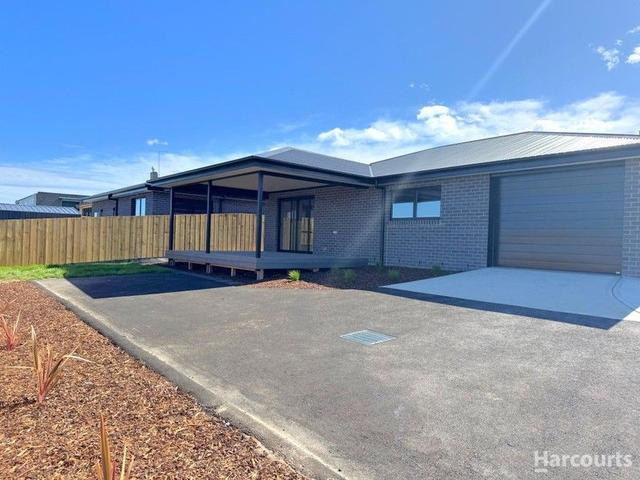 1/61a Davies Street, TAS 7253