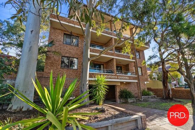 3/5-7 English Street, NSW 2217