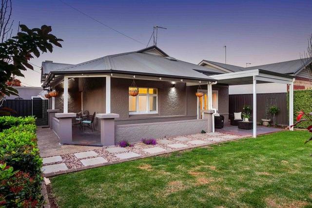 5 Elizabeth Street, SA 5031