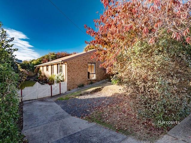 8 Mortimer Road, TAS 7316