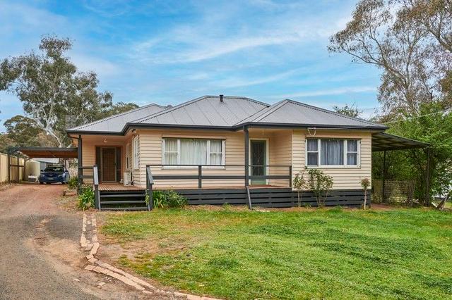 76 Caldwell Street, VIC 3523