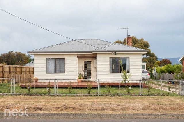 136 Dexter Street, TAS 7303