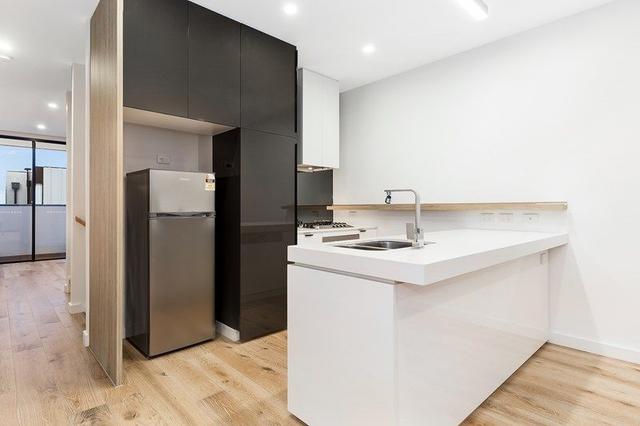30 Harvest Court, VIC 3108